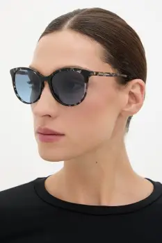 Dolce & Gabbana ochelari de soare pentru femei imagine
