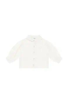 Donsje bluza de in pentru bebelusi Anoeche Linen Blouse imagine