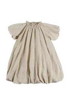 Donsje rochie fete Dilan Dress imagine