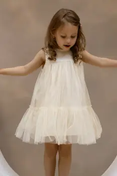 Donsje rochie Negina Dress imagine