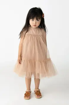 Donsje rochie Negina Dress imagine