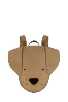 Accesorii imagine
