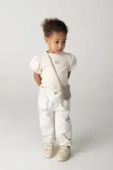 Donsje tricou copii Nowien Top Cat imagine