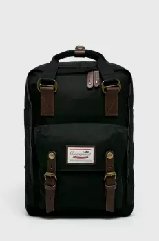 Doughnut - Rucsac imagine