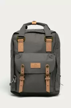 Doughnut - Rucsac imagine