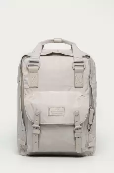 Doughnut - Rucsac imagine