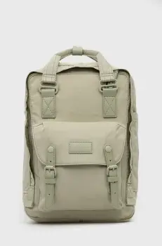 Doughnut rucsac imagine