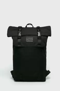 Doughnut - Rucsac Christopher Black Series imagine