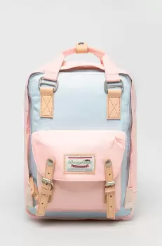 Doughnut - Rucsac imagine