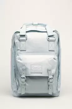 Doughnut - Rucsac Macaroon imagine