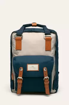 Doughnut - Rucsac Macaroon imagine