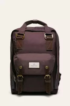 Doughnut - Rucsac Macaroon imagine