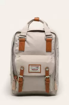 Doughnut - Rucsac Macaroon imagine