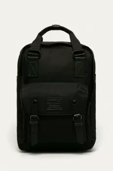 Doughnut - Rucsac Macaroon imagine