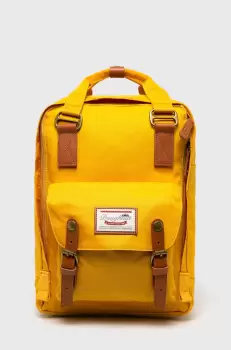 Doughnut - Rucsac Macaroon imagine