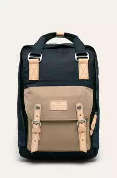 Doughnut - Rucsac Macaroon imagine