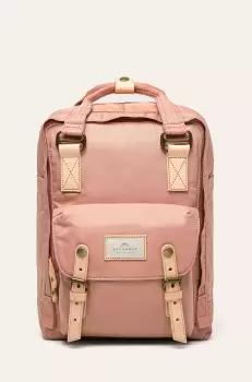 Doughnut - Rucsac Macaroon imagine