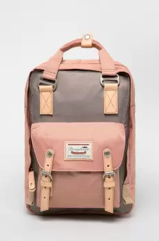 Doughnut - Rucsac Macaroon imagine