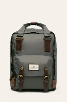 Doughnut - Rucsac Macaroon imagine