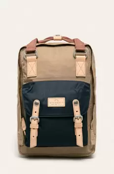 Doughnut - Rucsac Macaroon imagine