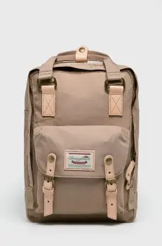 Doughnut - Rucsac Macaroon Hazelnut imagine