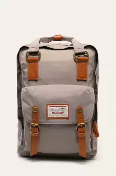 Doughnut - Rucsac Macaroon Lavender imagine