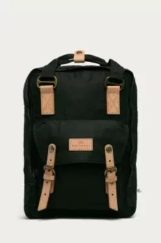 Doughnut - Rucsac Macaroon Reborn imagine