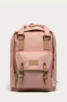 Doughnut - Rucsac Macaroon Reborn Pink imagine
