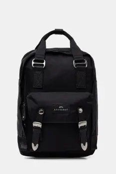 Doughnut rucsac Macaroon The Mystic Club II Series 16L imagine