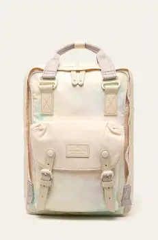 Doughnut - Rucsac Macaroon Unicorn Dream imagine