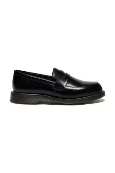 Dr. Martens mocasini pentru femei, din piele Temara Loafer imagine