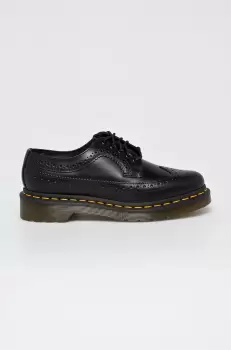 Dr Martens - Pantofi imagine