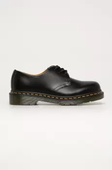 Dr. Martens - Pantofi de piele 1461 imagine