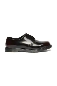 Dr. Martens pantofi din piele Mayfare imagine