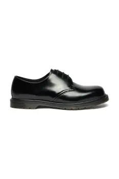 Dr. Martens pantofi din piele Mayfare imagine