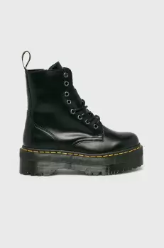 Dr Martens - Pantofi Jadon imagine