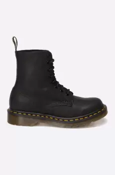 Dr Martens - Pantofi Pascal Virginia imagine