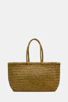 Dragon Diffusion geanta shopper pentru femei, din piele imagine