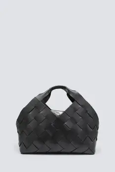 Dragon Diffusion geanta shopper pentru femei, din piele imagine
