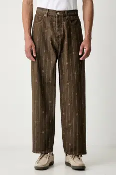 Jeans imagine