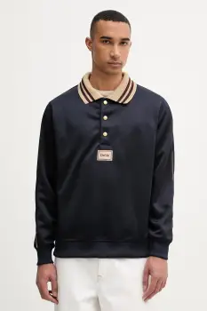 Drole de Monsieur bluza Le Polo DrUle imagine