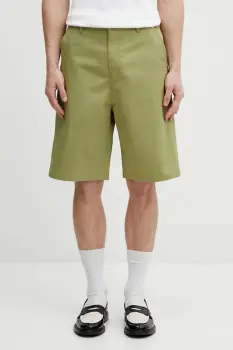 Drole de Monsieur pantaloni scurti Short Baggy imagine