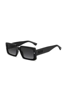 Dsquared2 ochelari de soare barbati imagine