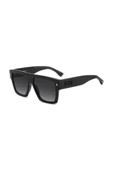 Dsquared2 ochelari de soare barbati imagine