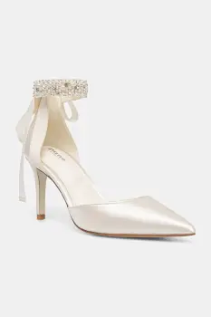 Dune London pantofi cu toc stiletto CORSAGES imagine