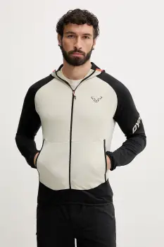 Dynafit bluza sport pentru barbati Transalper Light imagine