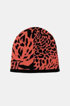 Dynafit caciula culoarea negru, 08.0000072014 imagine