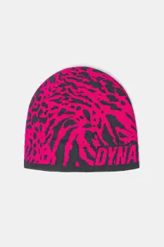 Dynafit caciula culoarea roz, 08.0000072014 imagine