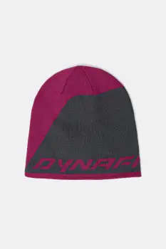 Dynafit caciula Leopard culoarea negru, din tesatura unia, 08.0000070512 imagine