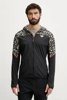 Dynafit geaca de trekking de barbati TRAIL WIND imagine